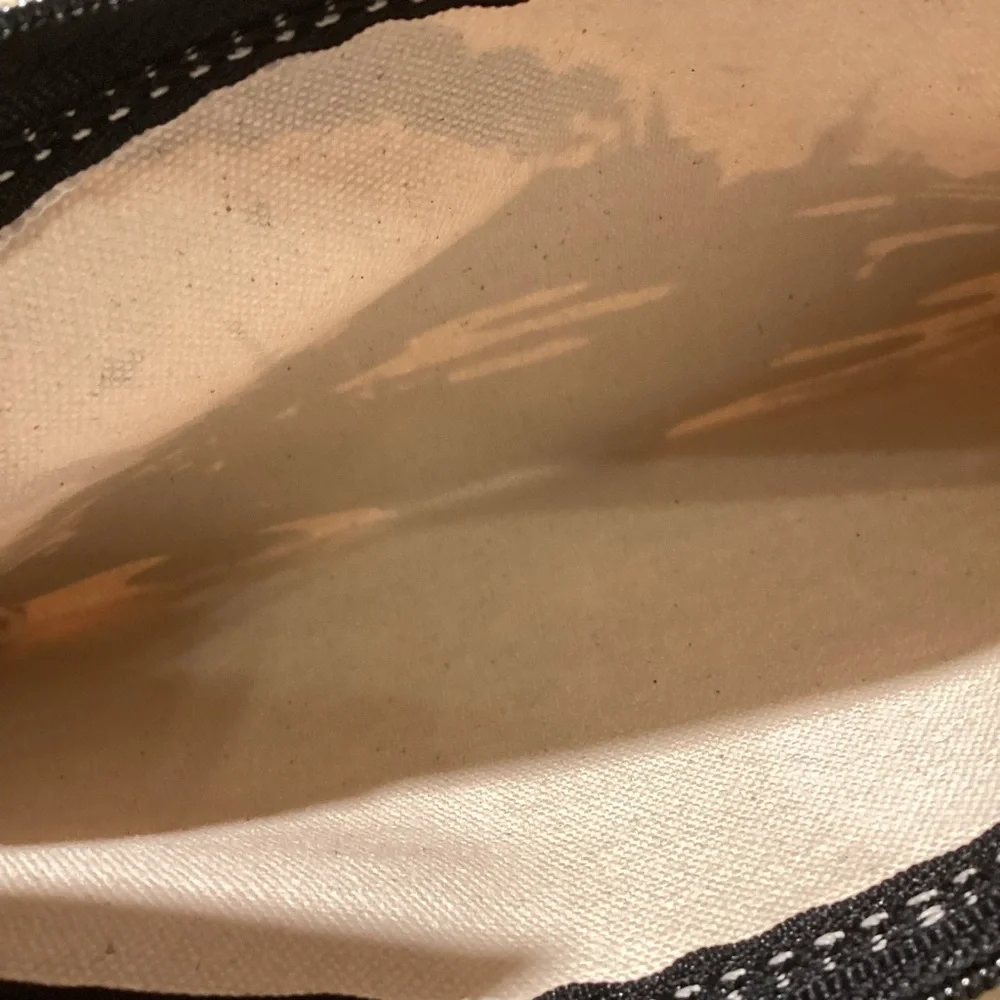 Out of Print Pencil Bag